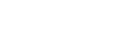 ahlibet888